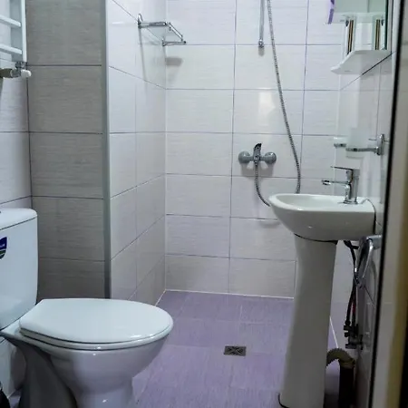 別荘 къща лиляна